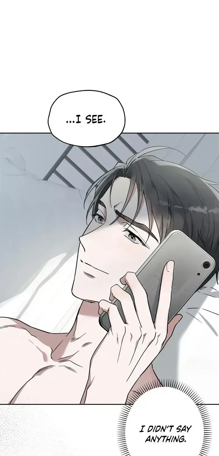 Alpine Chapter 2.4 page 29 - 
