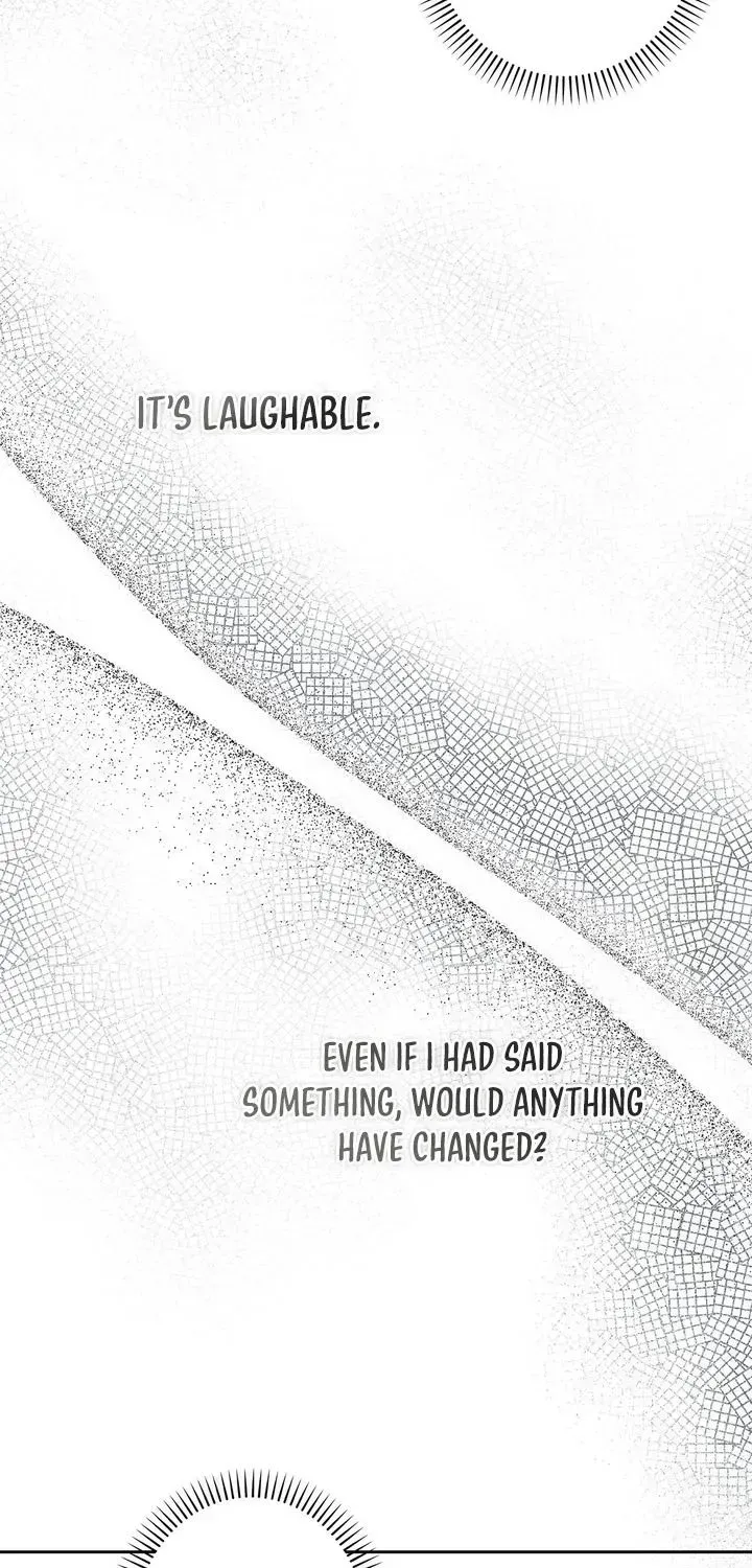 Alpine Chapter 2.4 page 30 - 