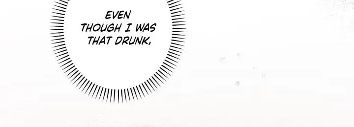 Alpine Chapter 2.4 page 31 - 