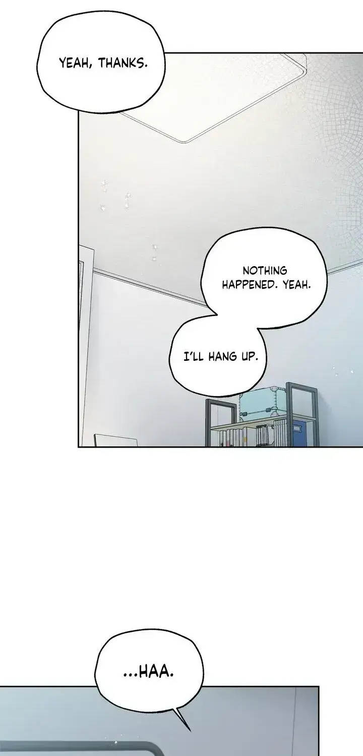 Alpine Chapter 2.4 page 33 - 