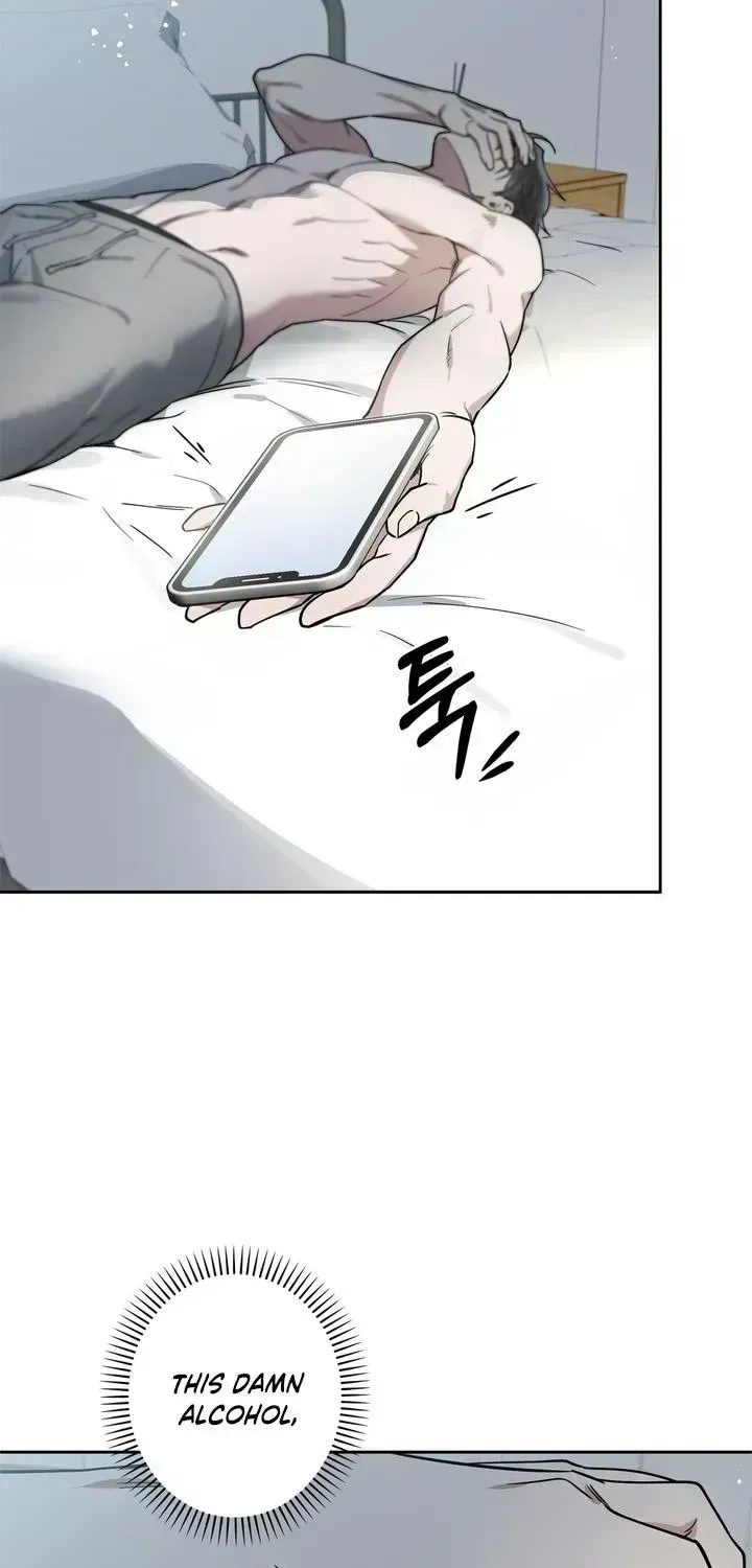Alpine Chapter 2.4 page 34 - 
