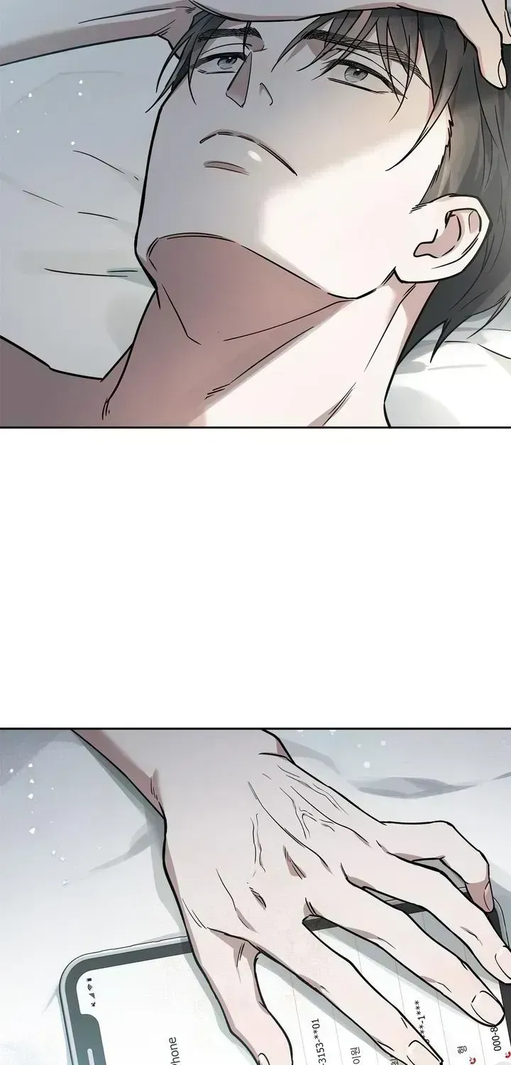 Alpine Chapter 2.4 page 35 - 