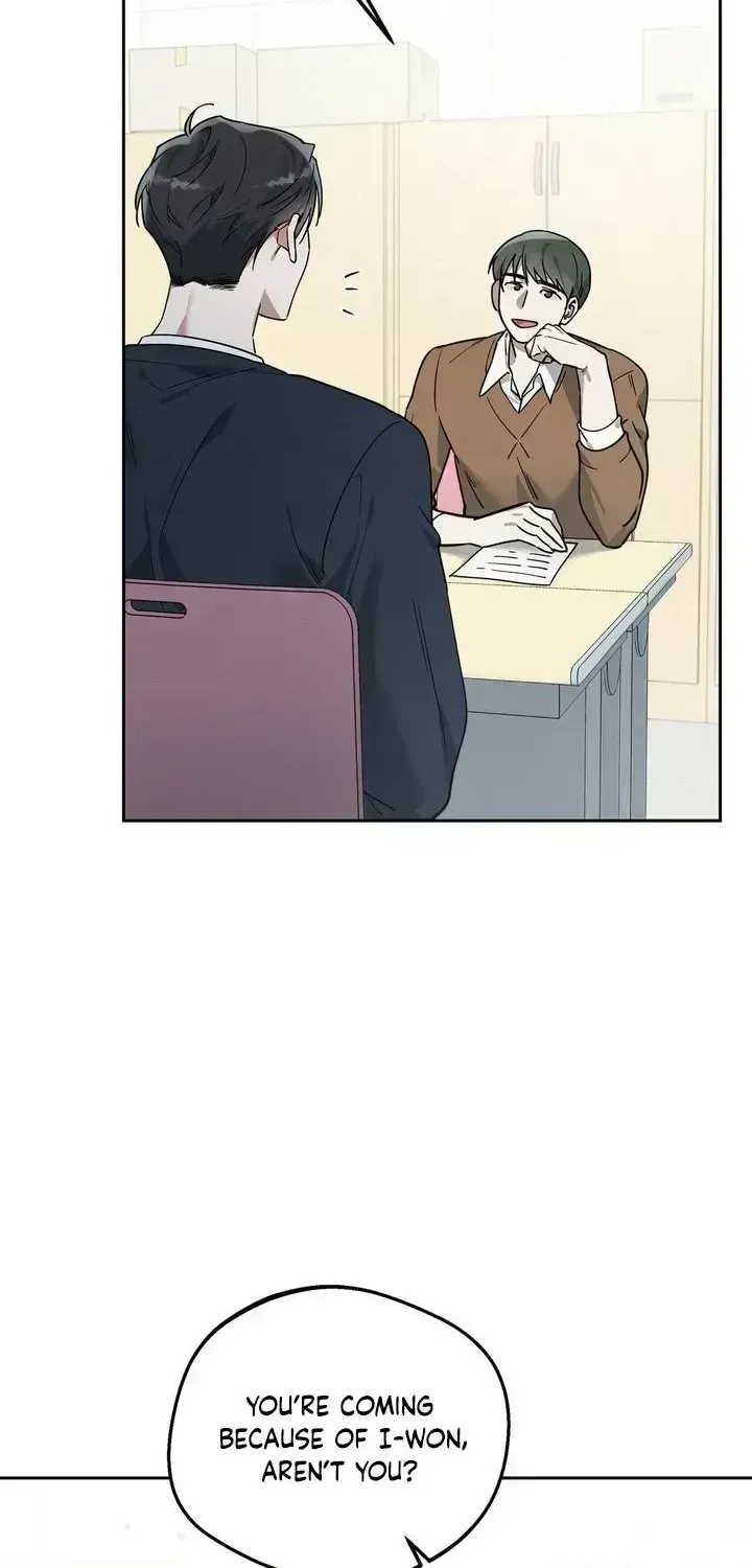 Alpine Chapter 2.4 page 49 - 