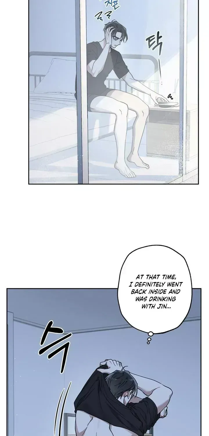 Alpine Chapter 2.4 page 6 - 