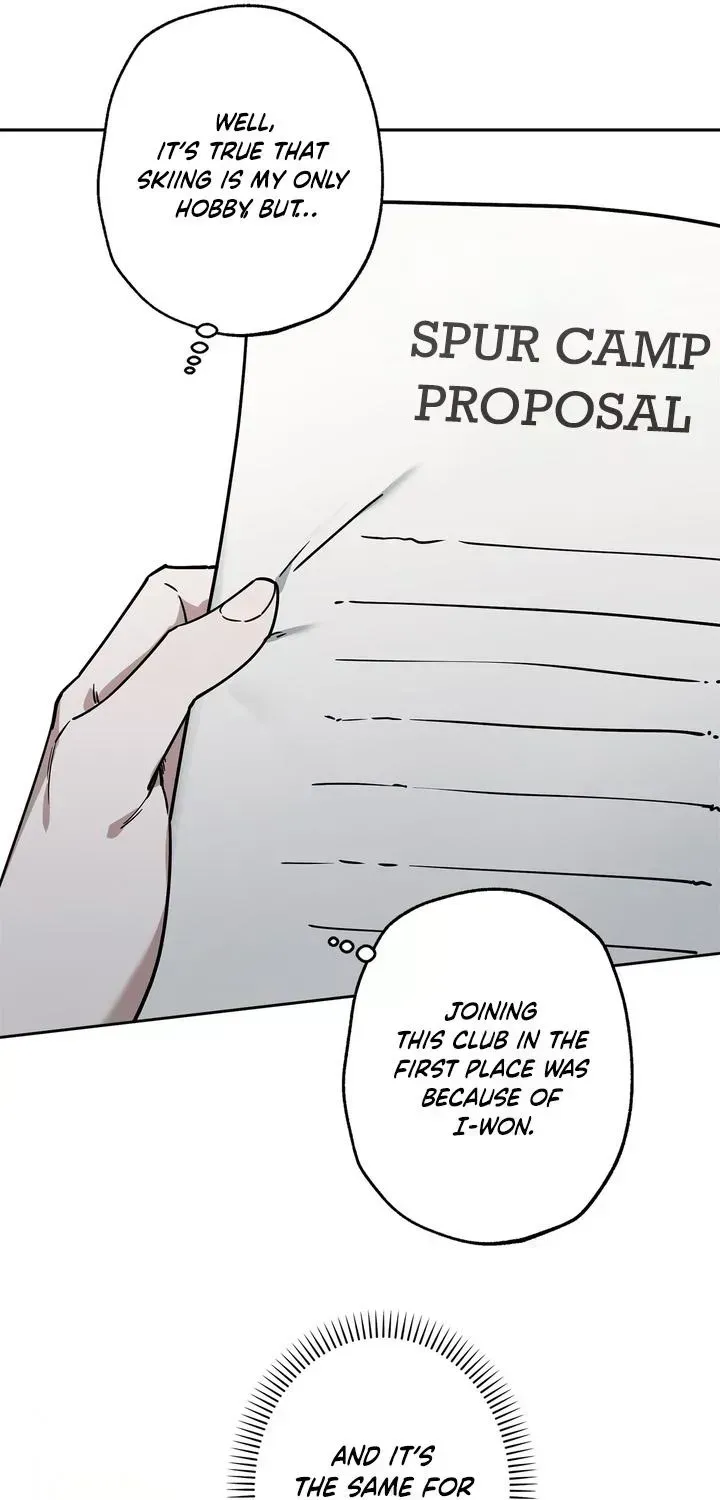 Alpine Chapter 2.4 page 52 - 