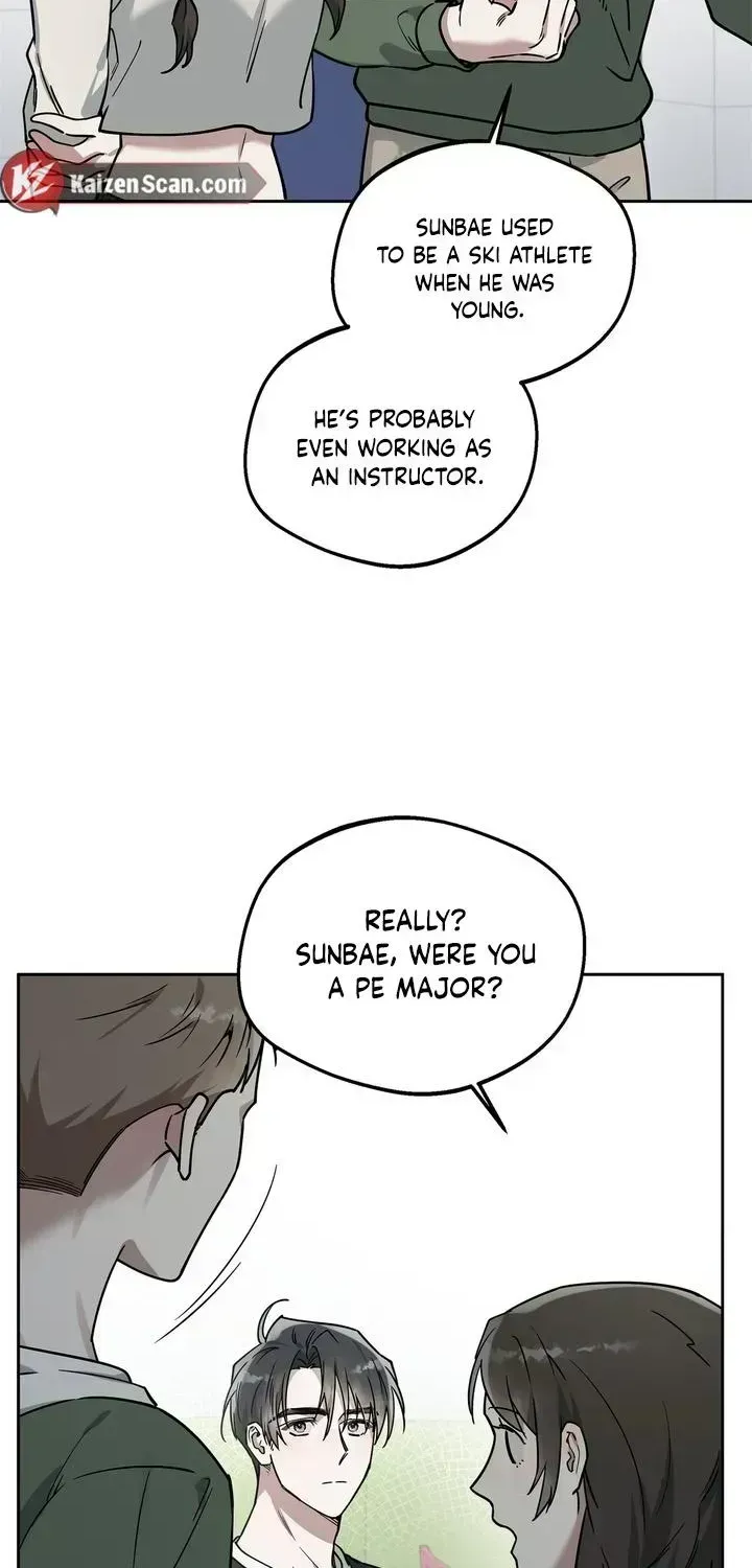 Alpine Chapter 2.4 page 55 - 