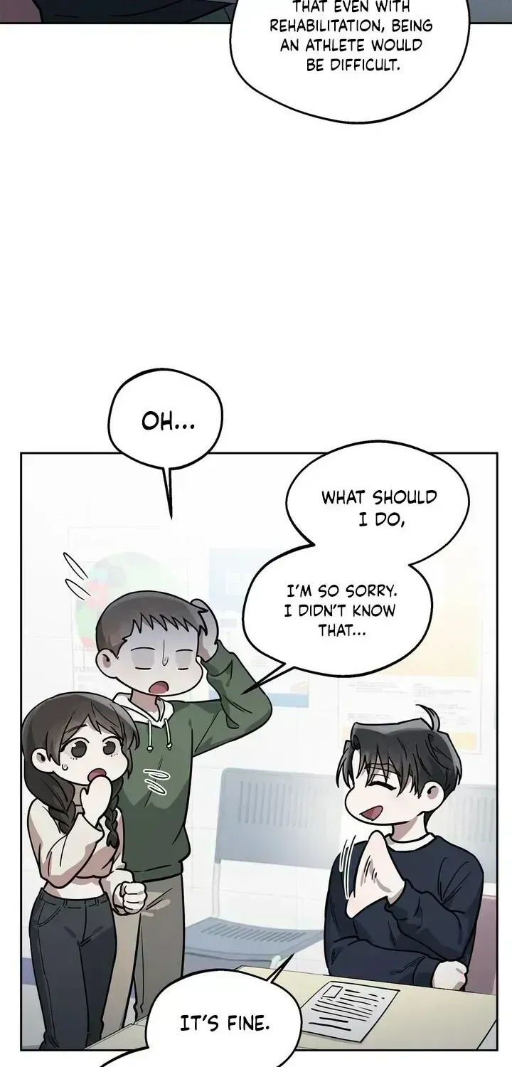 Alpine Chapter 2.4 page 59 - 