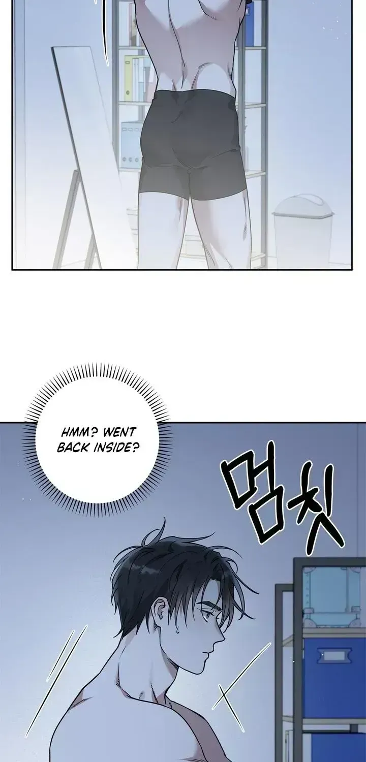 Alpine Chapter 2.4 page 7 - 