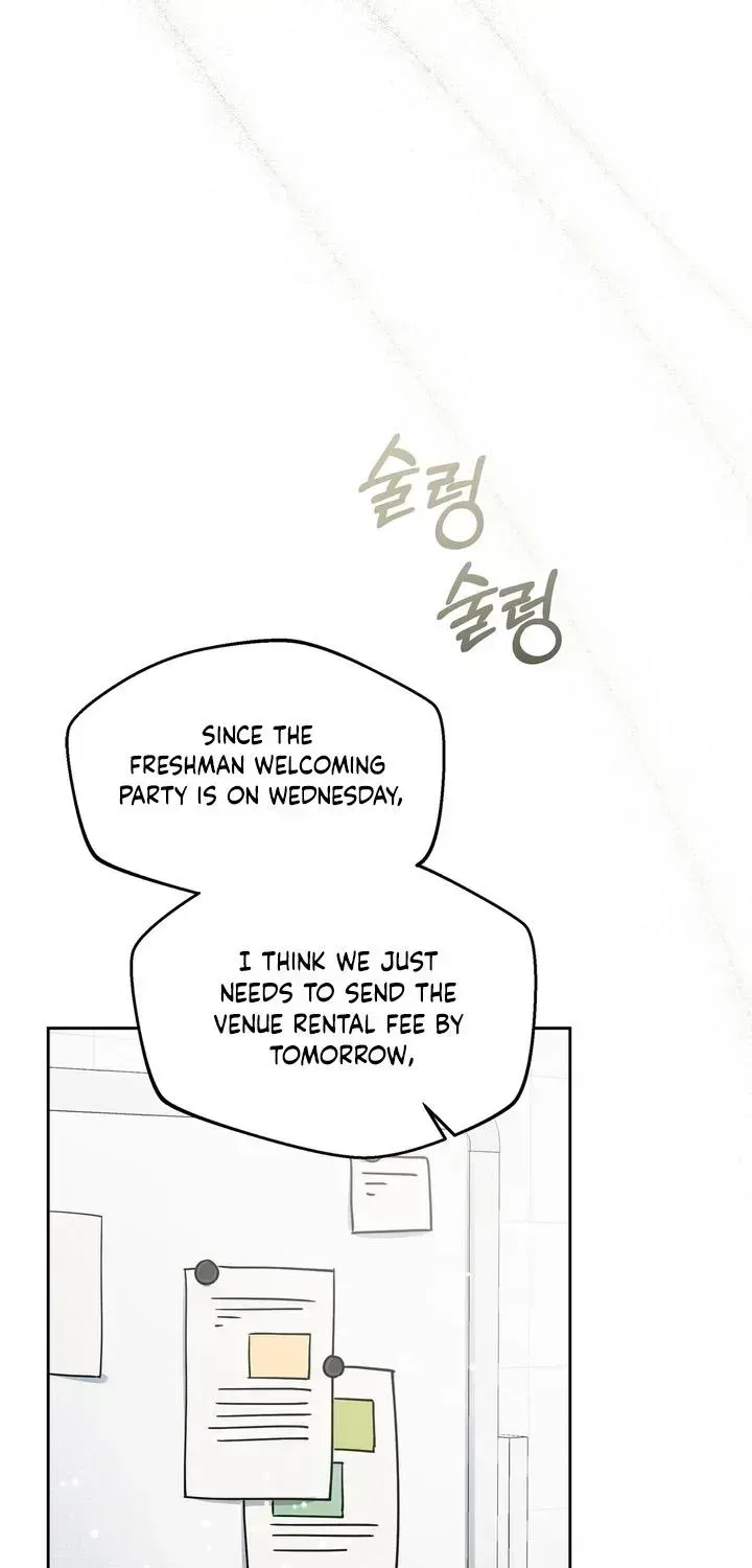 Alpine Chapter 2.4 page 62 - 