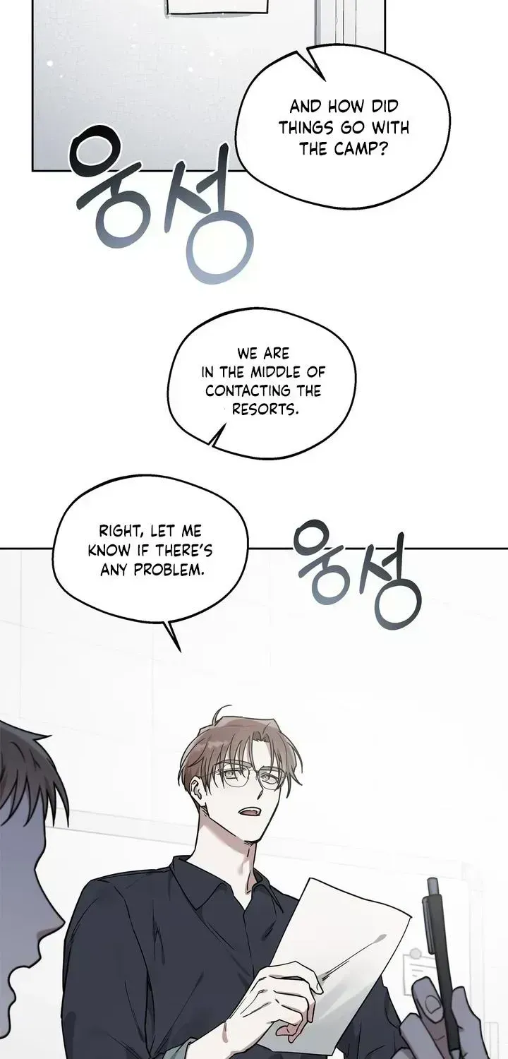 Alpine Chapter 2.4 page 63 - 