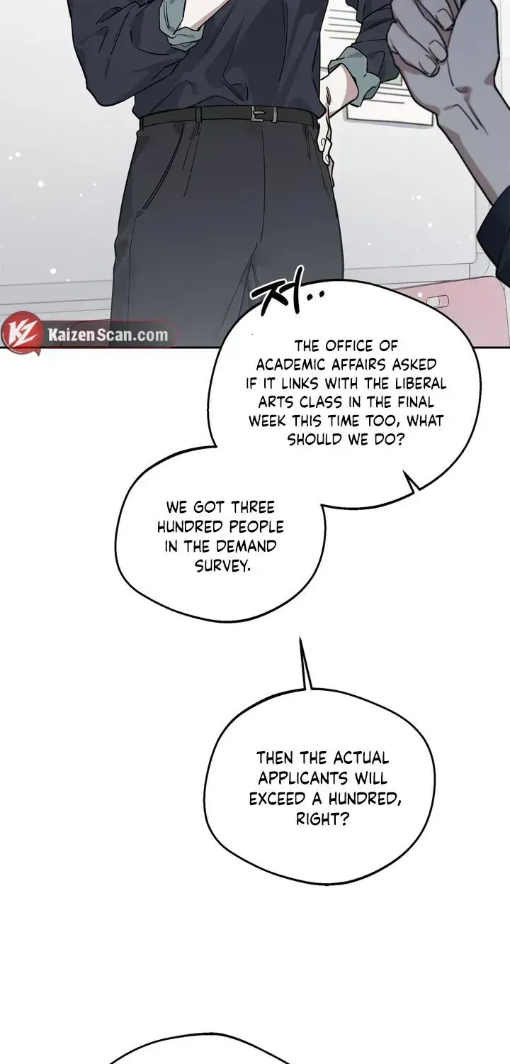 Alpine Chapter 2.4 page 64 - 