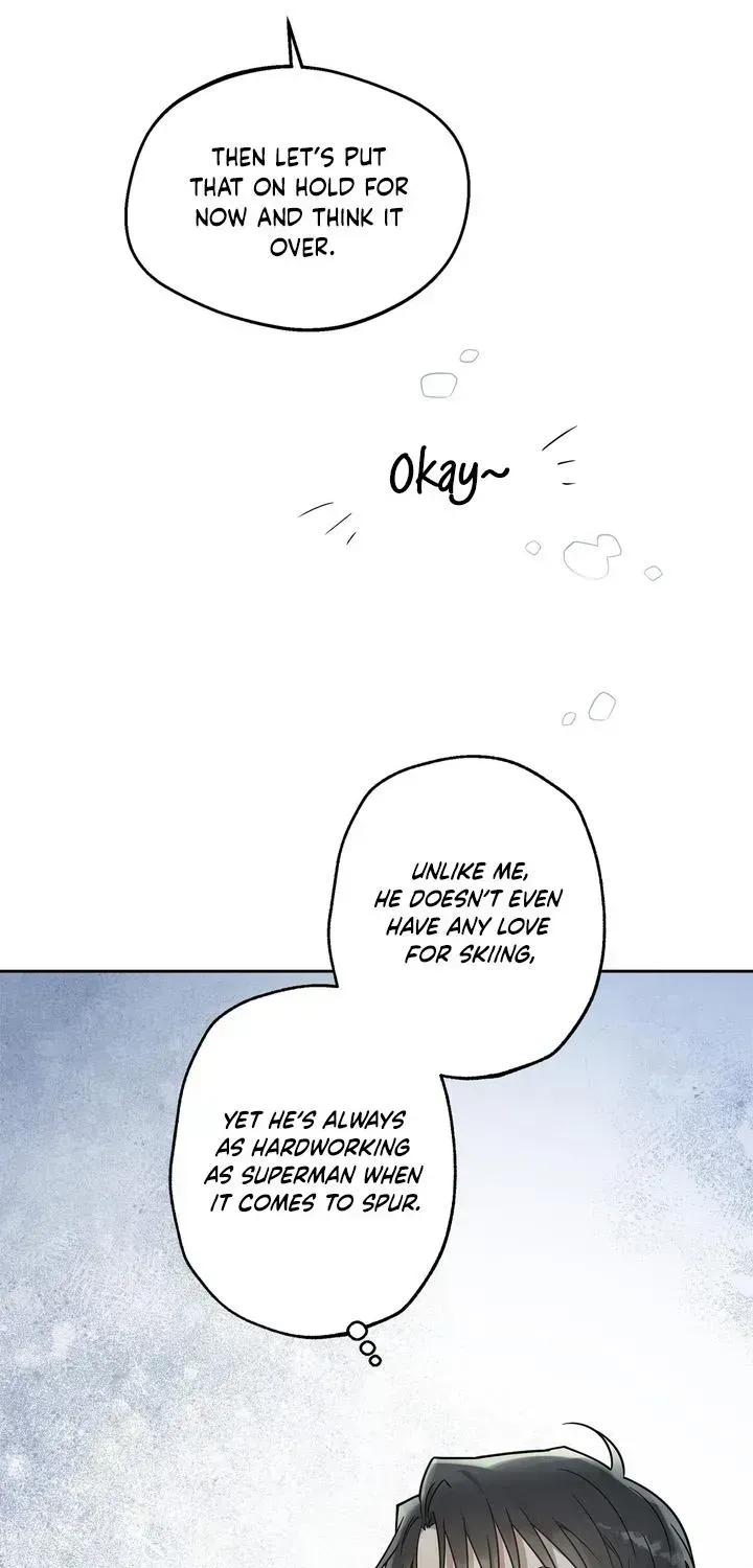 Alpine Chapter 2.4 page 66 - 