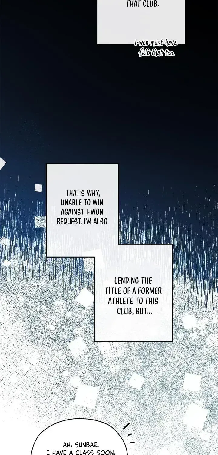 Alpine Chapter 2.4 page 70 - 