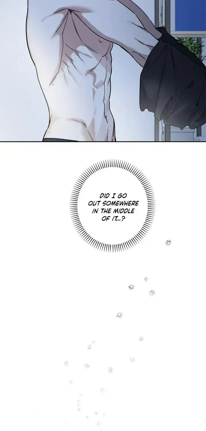 Alpine Chapter 2.4 page 8 - 