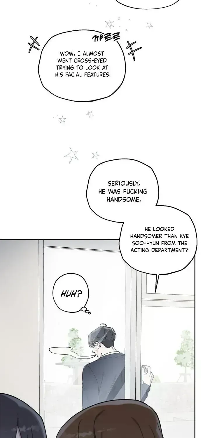 Alpine Chapter 2.4 page 78 - 