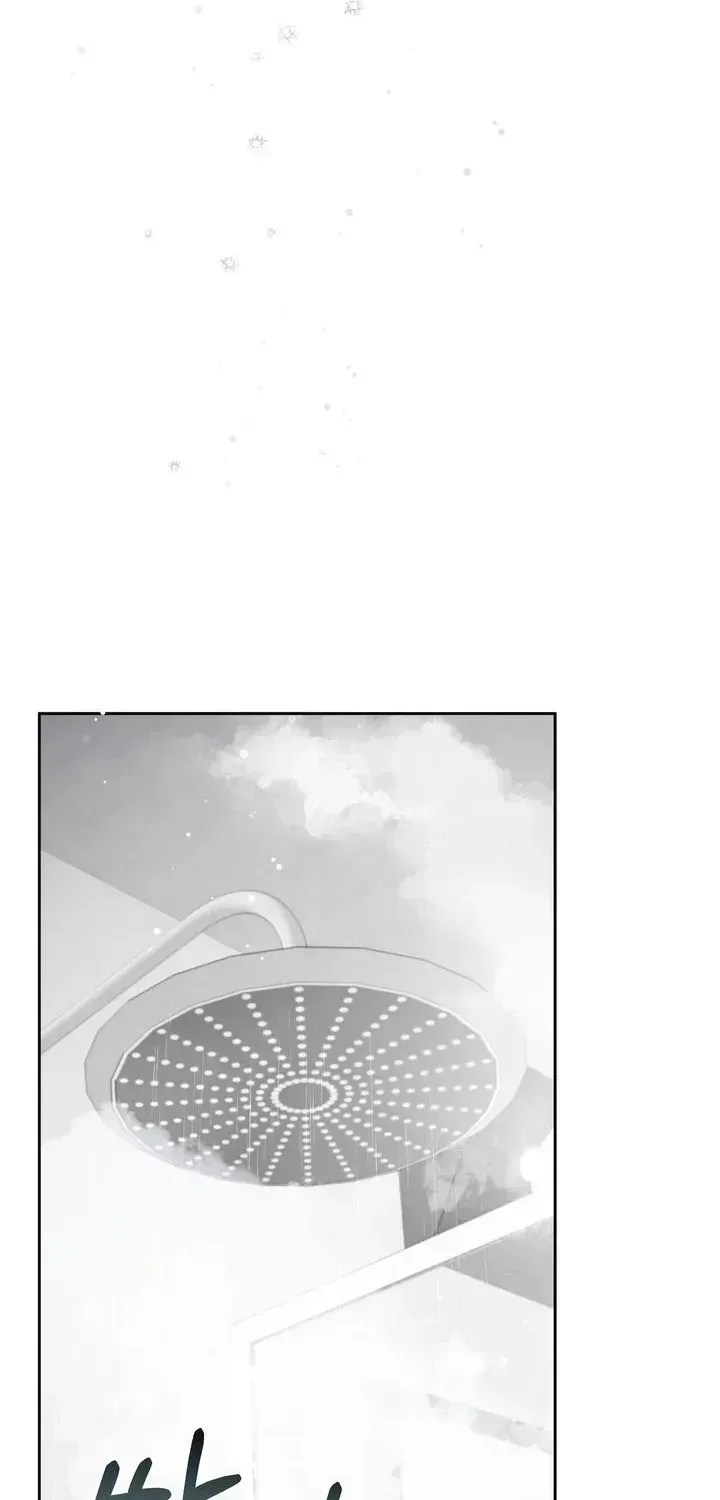 Alpine Chapter 2.4 page 9 - 