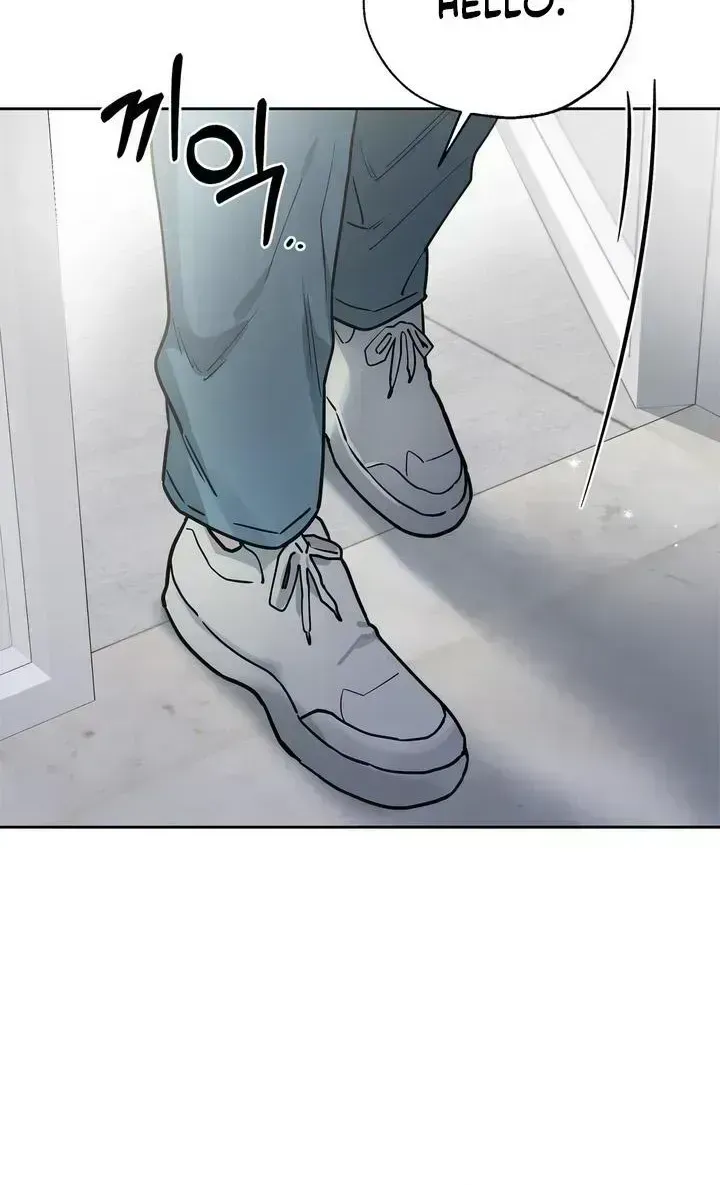 Alpine Chapter 2.4 page 81 - 