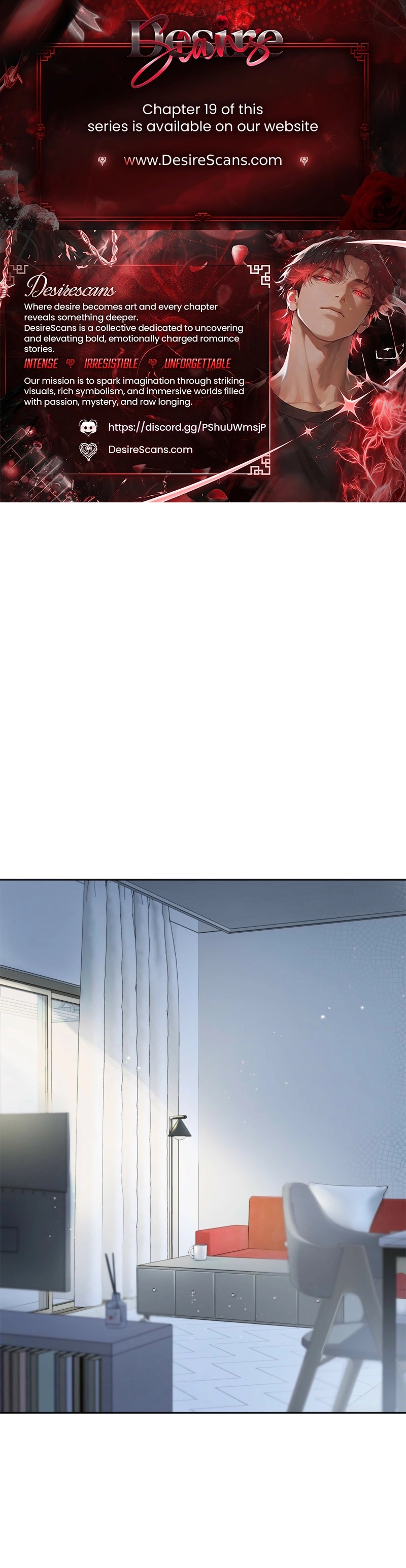Alpine Chapter 2 page 1 - 