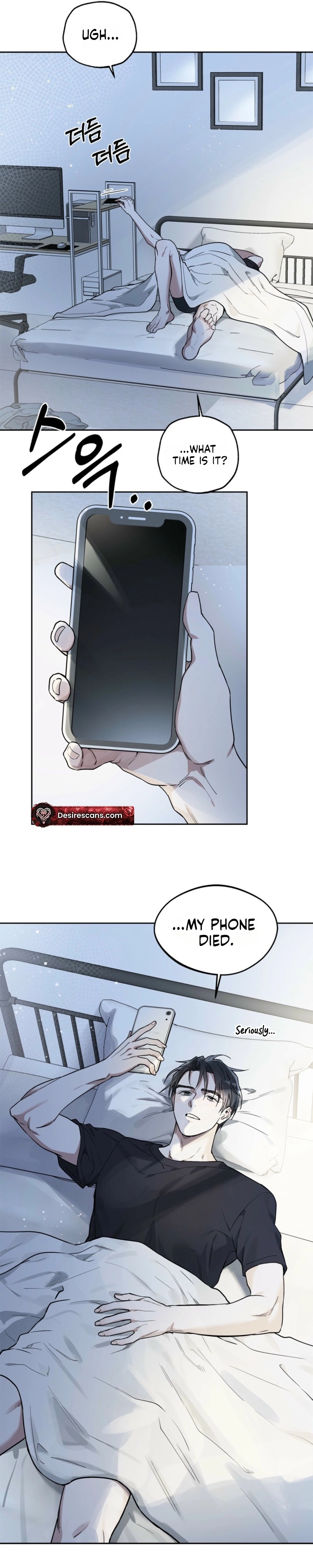 Alpine Chapter 2 page 2 - 