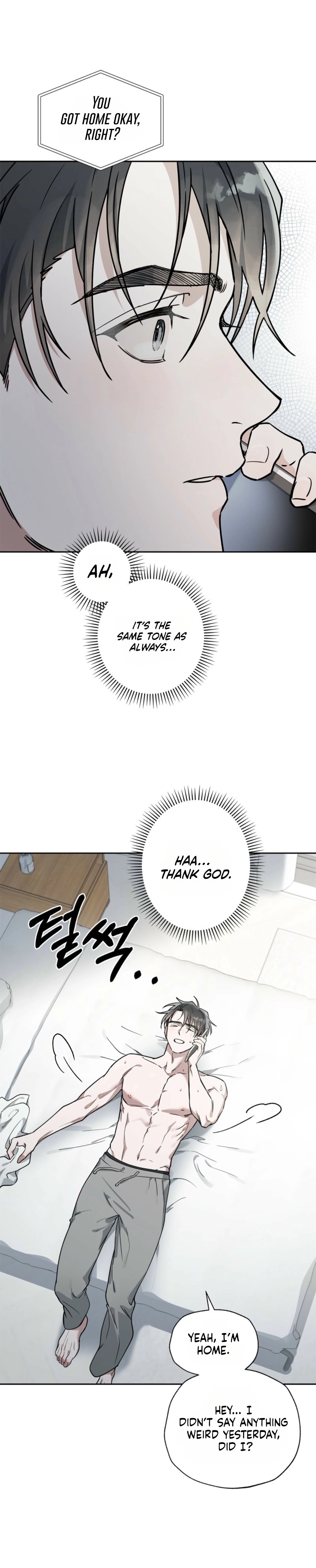 Alpine Chapter 2 page 12 - 