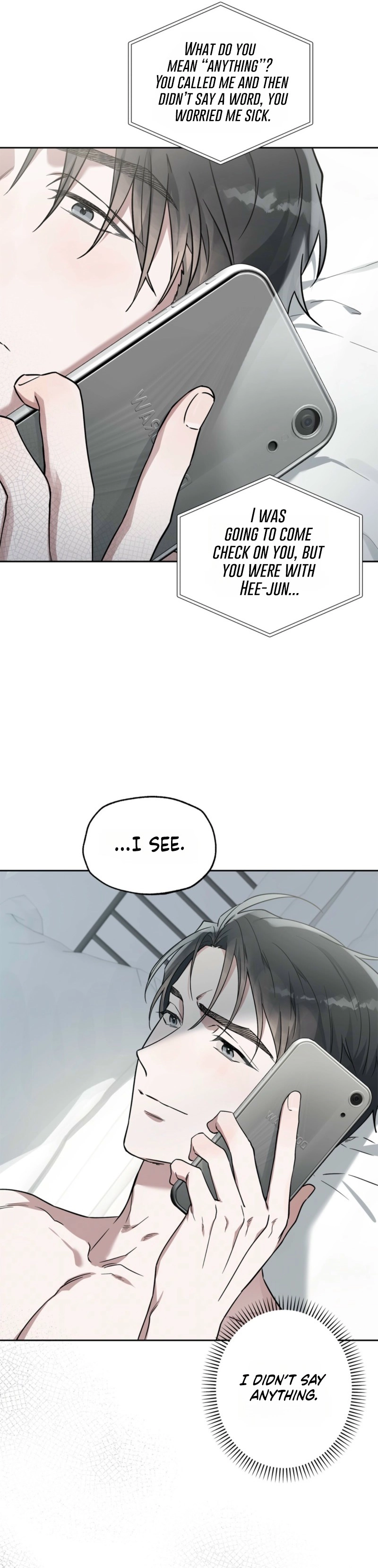 Alpine Chapter 2 page 13 - 