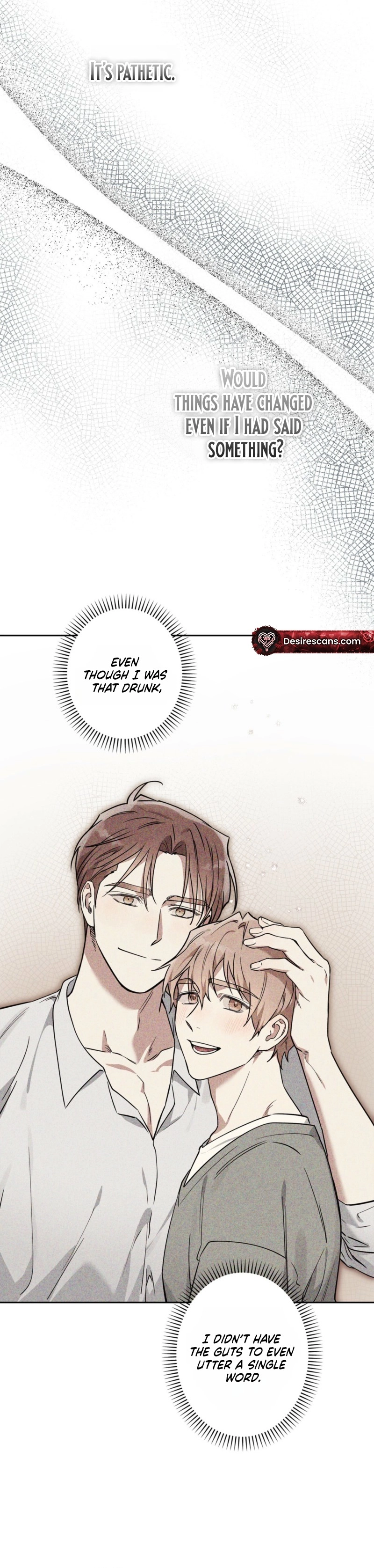 Alpine Chapter 2 page 14 - 
