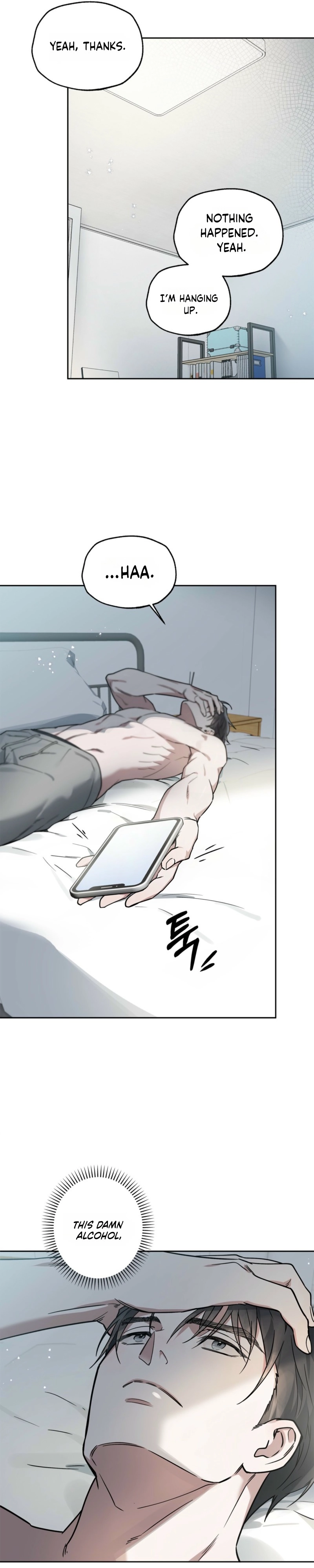 Alpine Chapter 2 page 15 - 