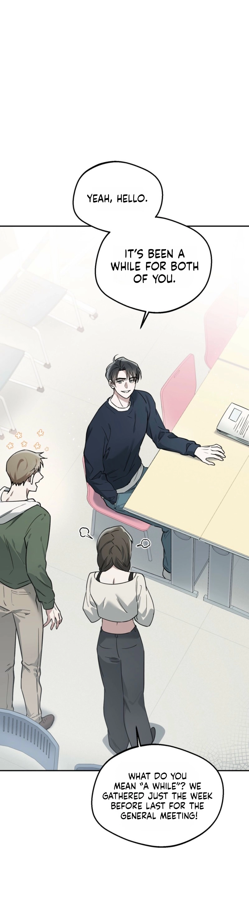 Alpine Chapter 2 page 18 - 