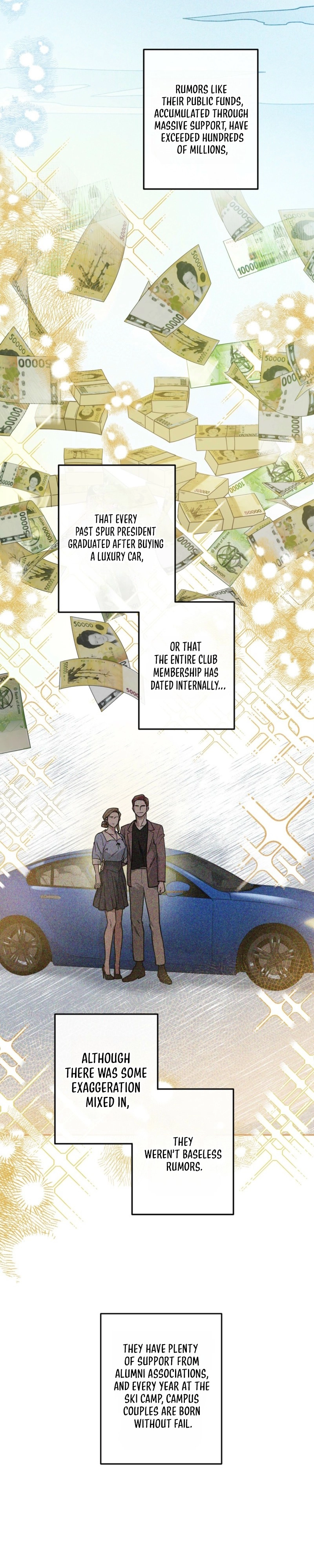 Alpine Chapter 2 page 20 - 
