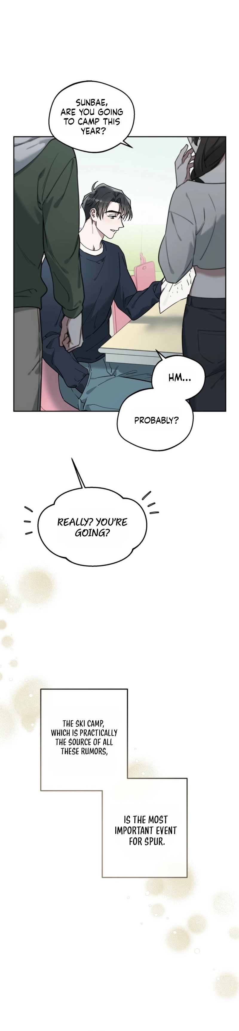 Alpine Chapter 2 page 21 - 