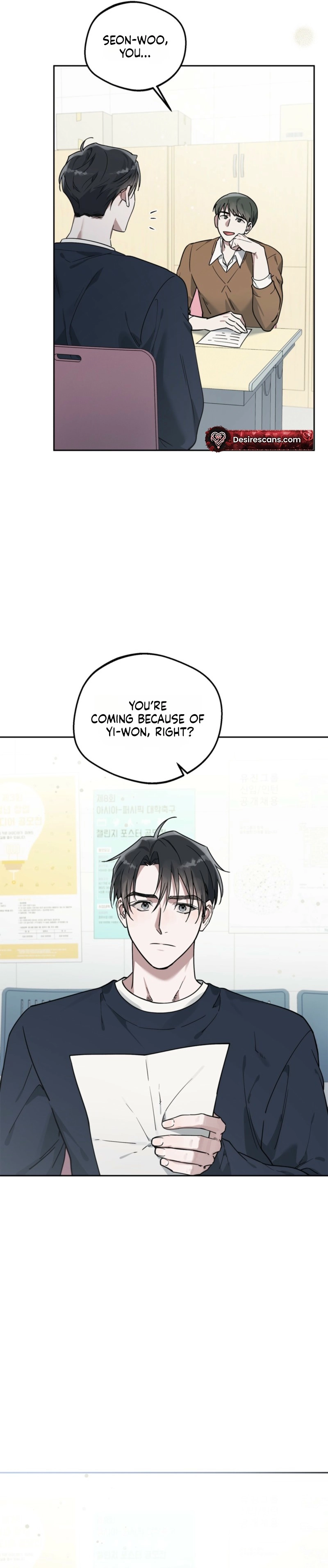Alpine Chapter 2 page 22 - 