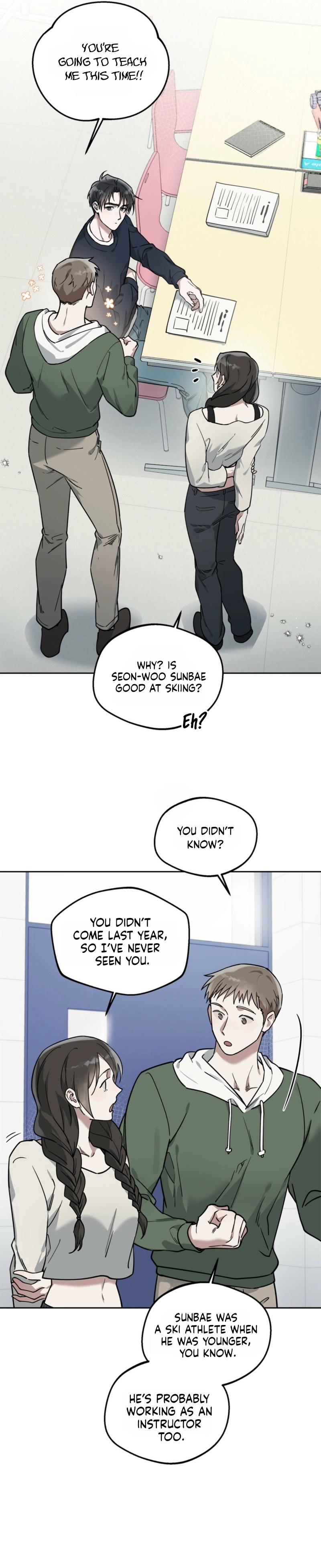 Alpine Chapter 2 page 24 - 