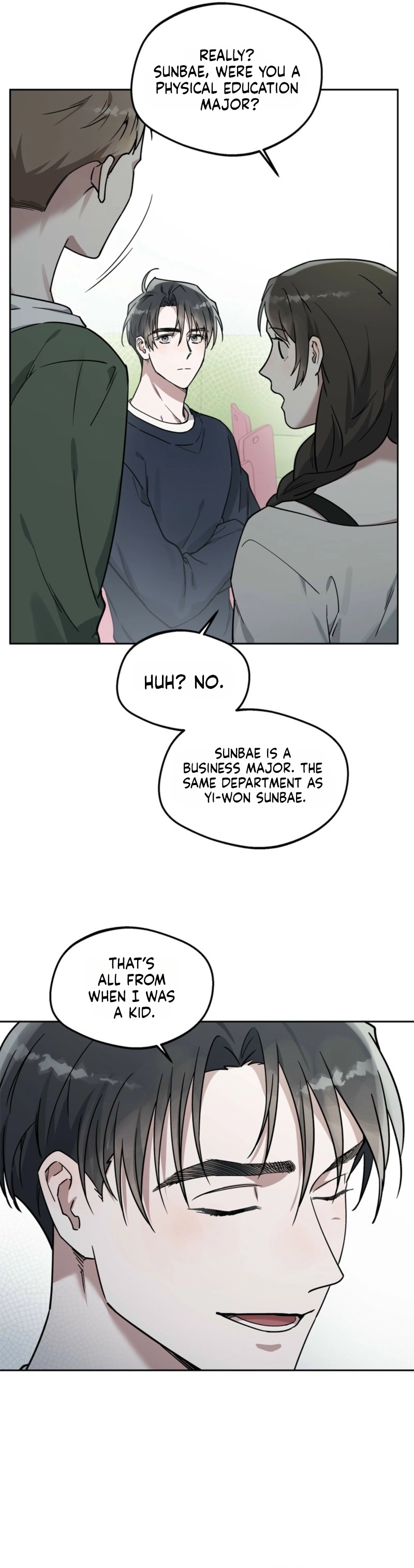 Alpine Chapter 2 page 25 - 