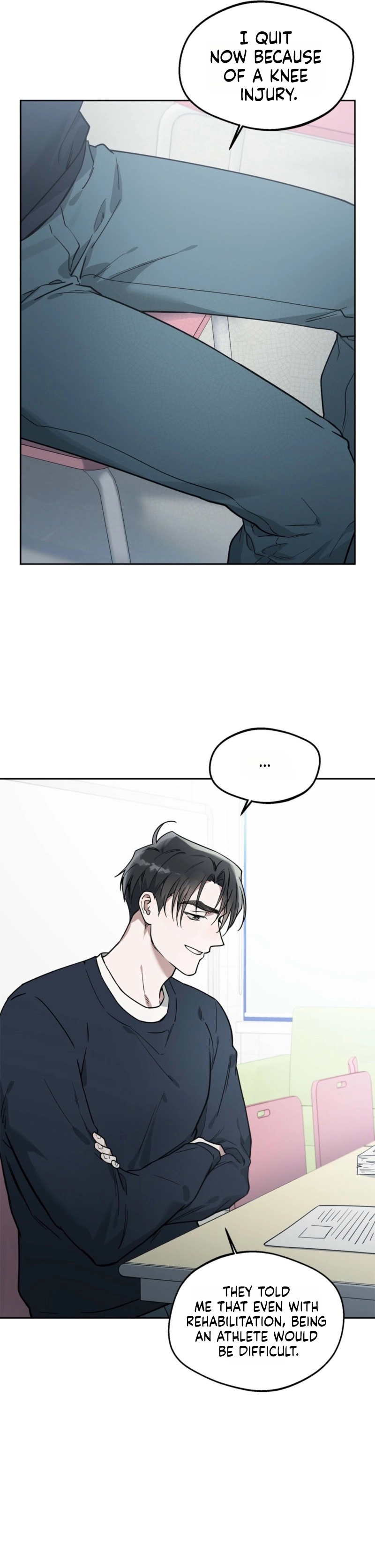Alpine Chapter 2 page 26 - 