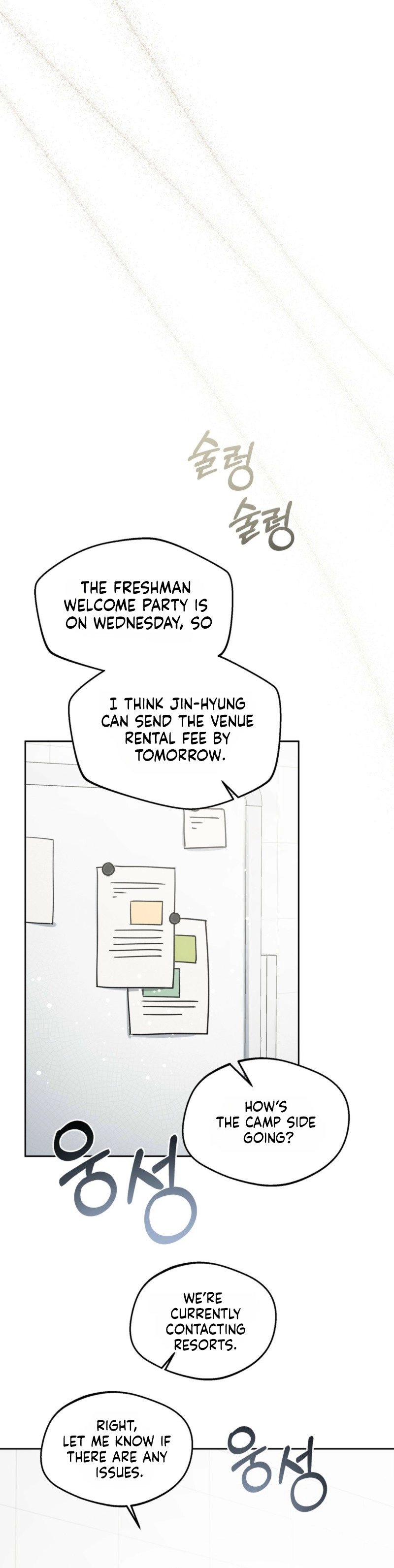 Alpine Chapter 2 page 28 - 