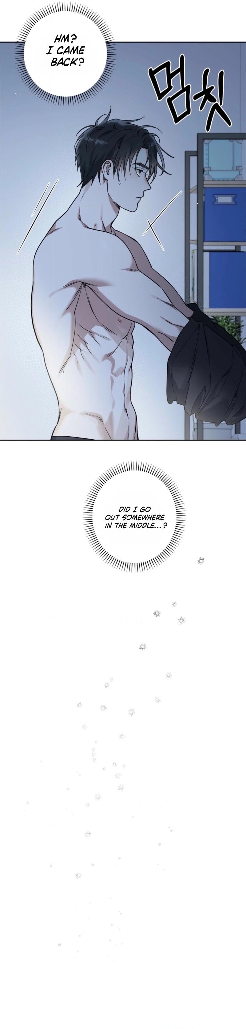 Alpine Chapter 2 page 4 - 