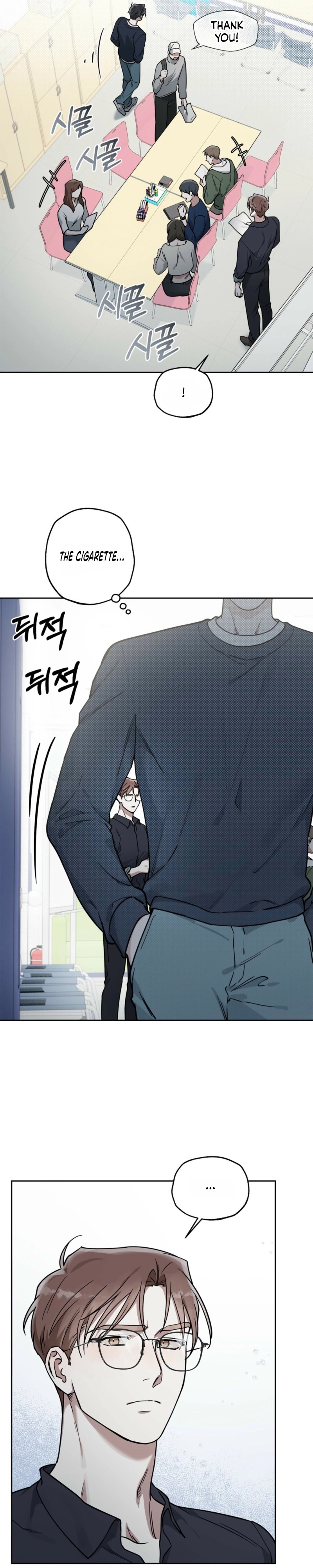 Alpine Chapter 2 page 33 - 