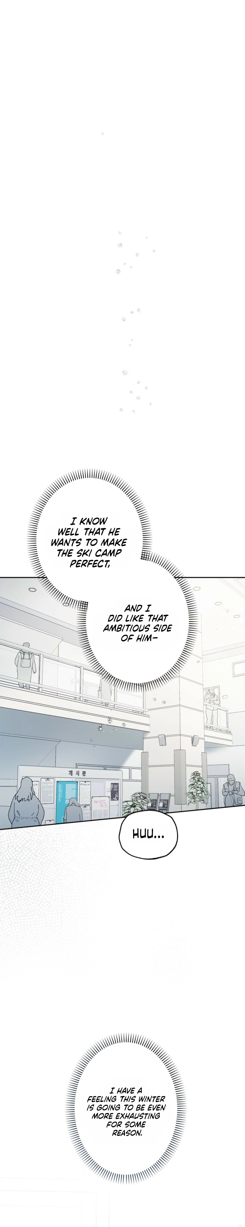 Alpine Chapter 2 page 34 - 