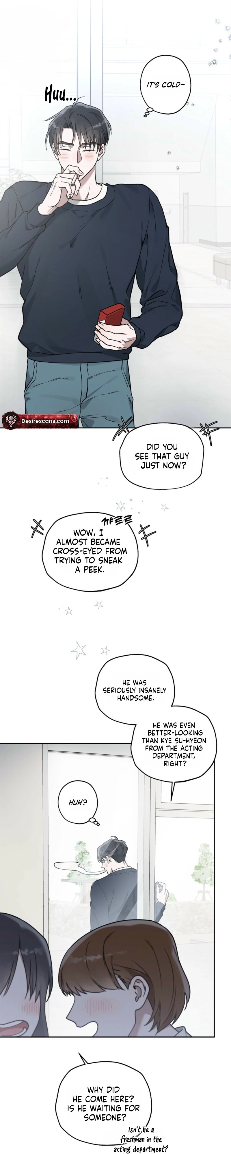 Alpine Chapter 2 page 35 - 