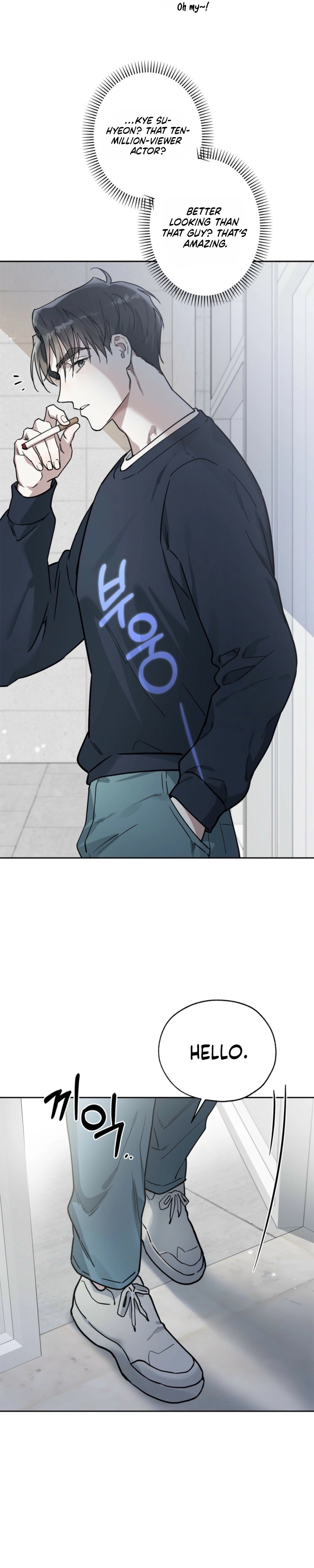 Alpine Chapter 2 page 36 - 