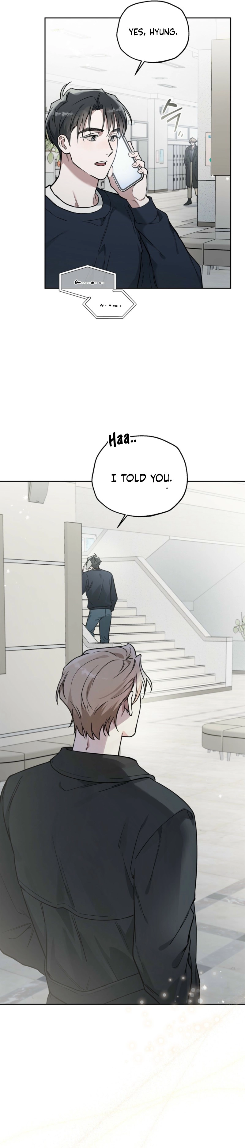 Alpine Chapter 2 page 37 - 