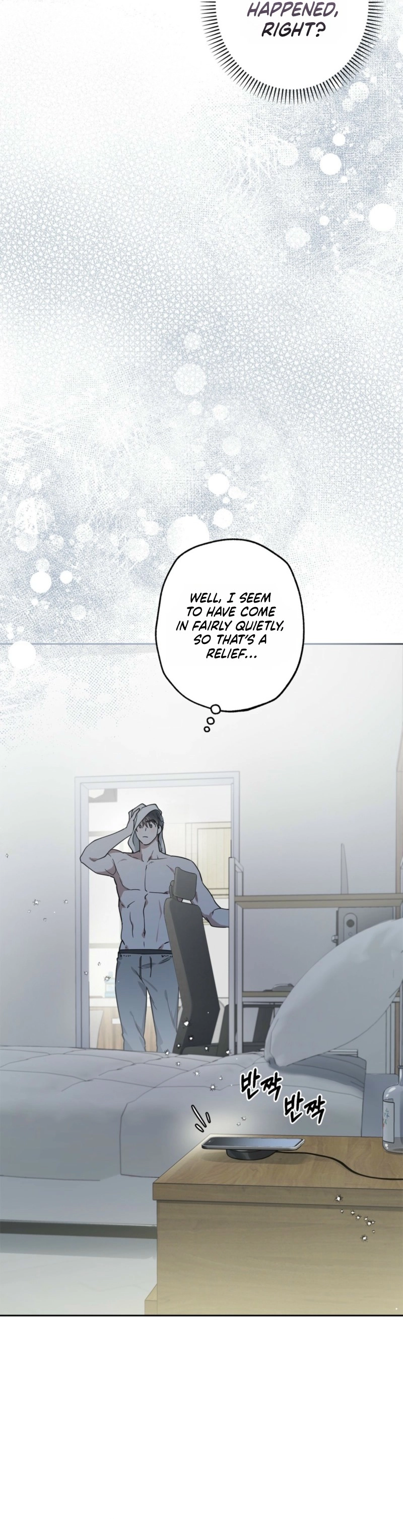 Alpine Chapter 2 page 7 - 