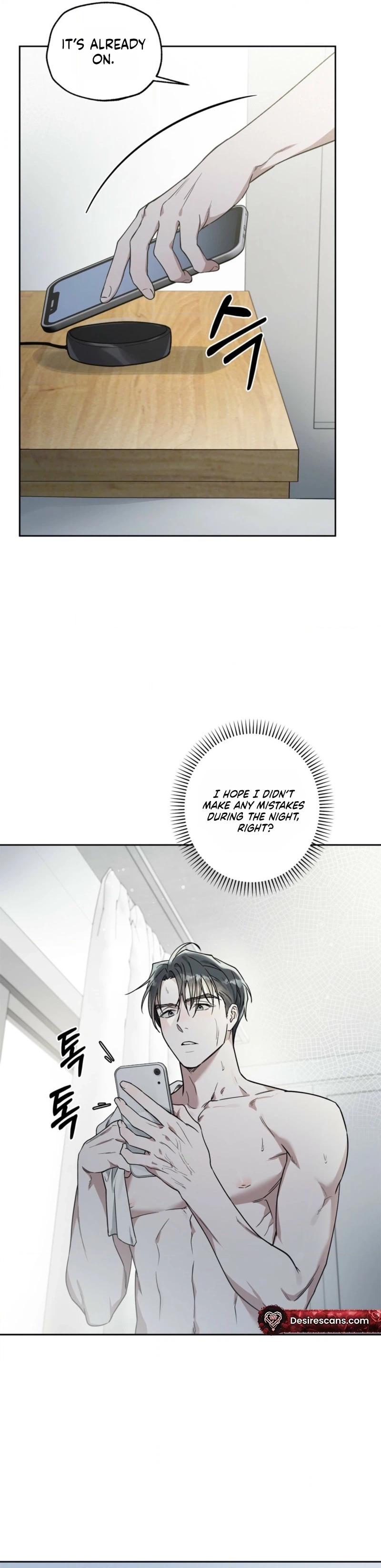 Alpine Chapter 2 page 8 - 