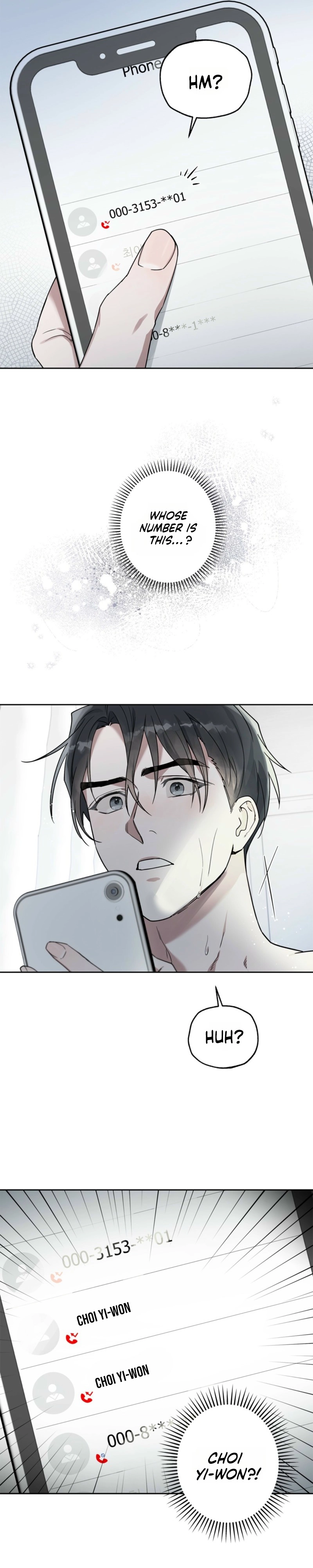 Alpine Chapter 2 page 9 - 