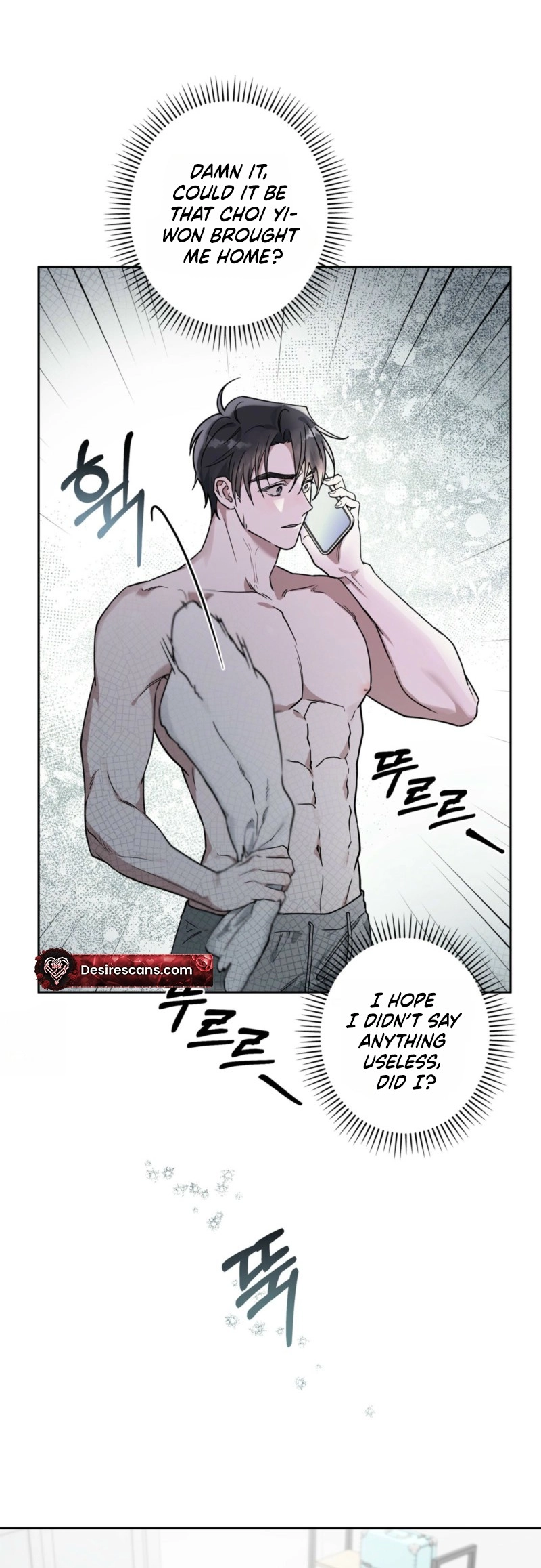 Alpine Chapter 2 page 10 - 