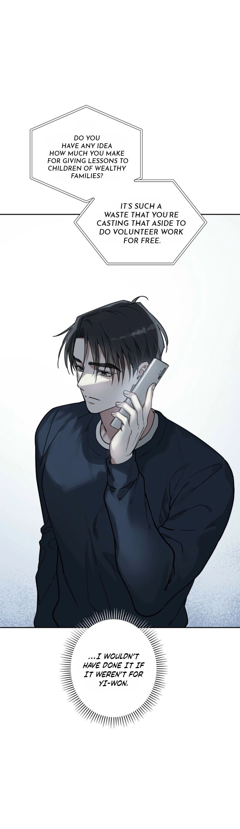 Alpine Chapter 3 page 2 - 