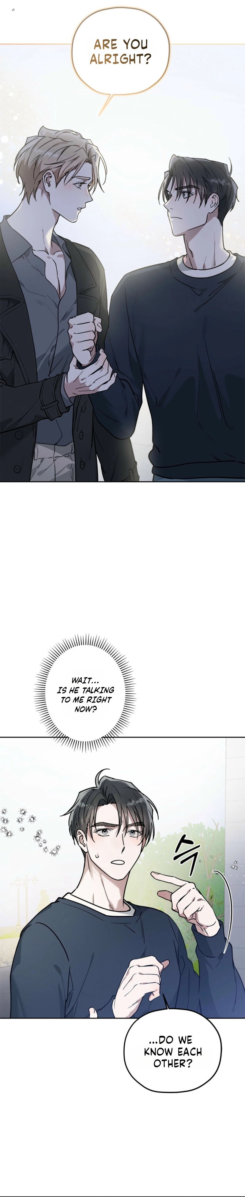 Alpine Chapter 3 page 11 - 