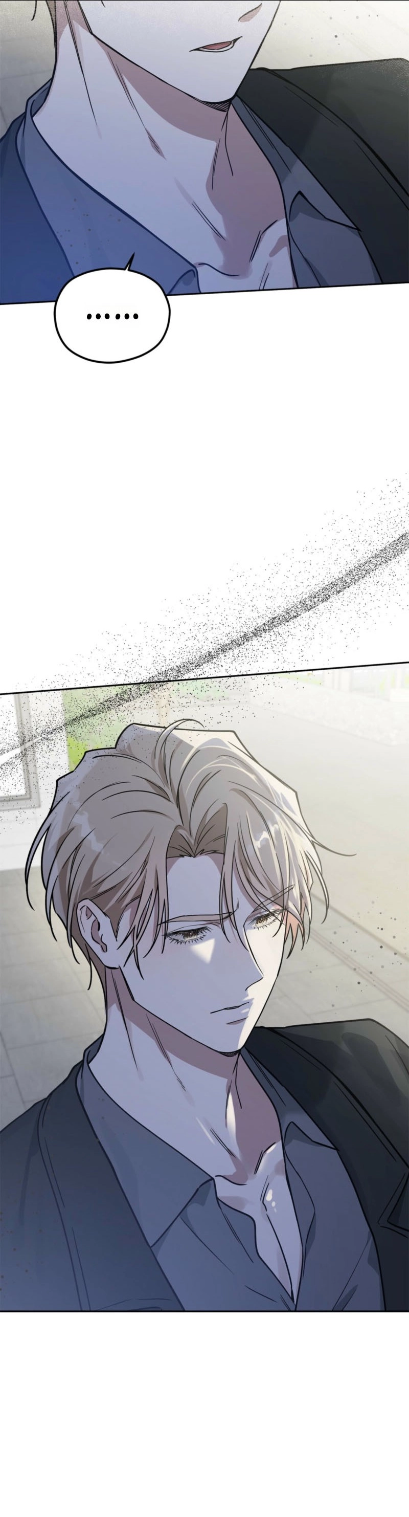 Alpine Chapter 3 page 12 - 
