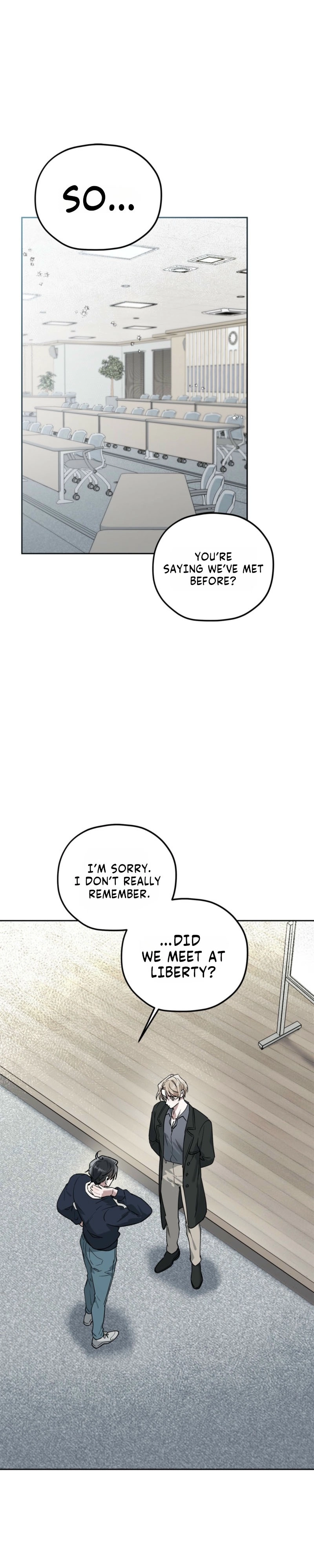 Alpine Chapter 3 page 15 - 