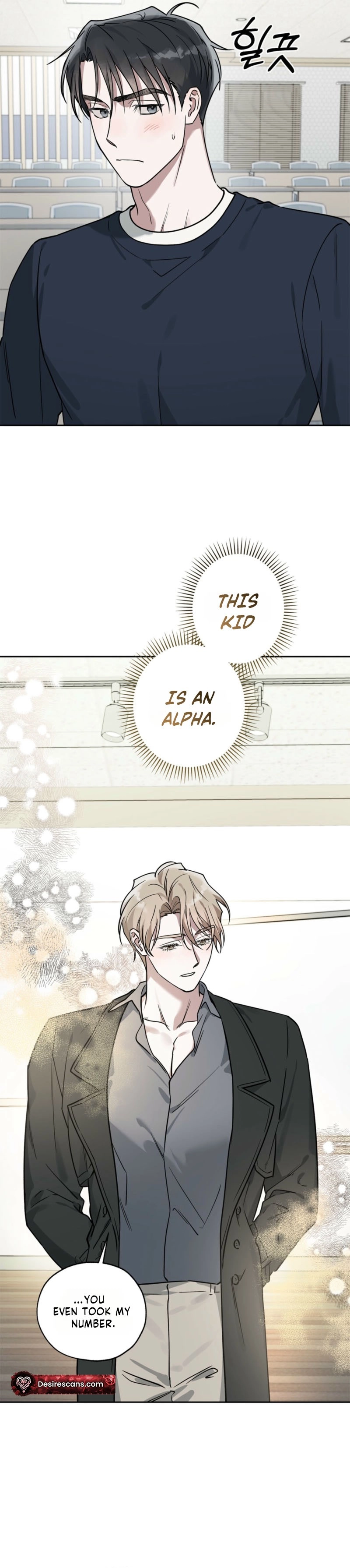 Alpine Chapter 3 page 17 - 